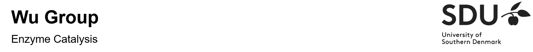 Wu Group Logo